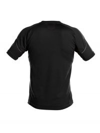 Dassy Herren T-shirt Nexus